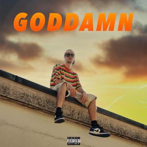 Goddamn