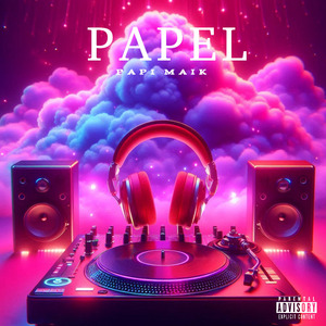 Papel