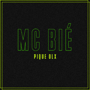 Pique Olx