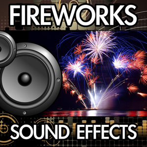 Firecrackers (Version 2)