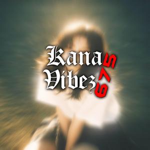 Pxssy Rasts (KYRO Remiix)