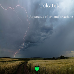 Apparatus of Art and Breathing (Original Mix)