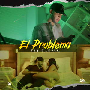 El Problema
