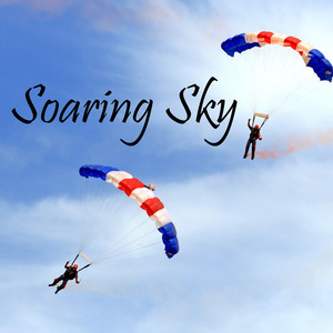 Soaring Sky
