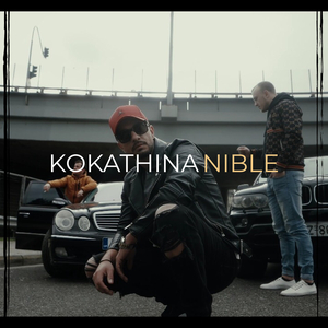 Kokathina