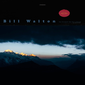 You Stepped Out Of A Dream