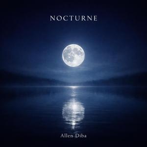 Nocturne