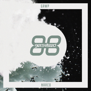 Narco (Original Mix)