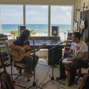 Didi o moço do dendê