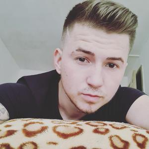 Carla's Dreams "N-aud" (feat. EMAA) (TED MK Remix)