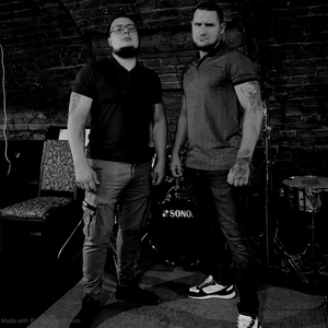 Интеллигент