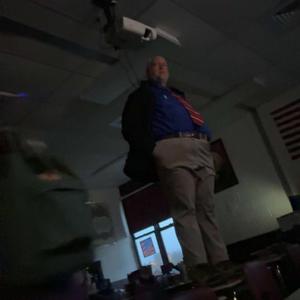 spice talking (feat. traelosama+ & Mblokk BG)