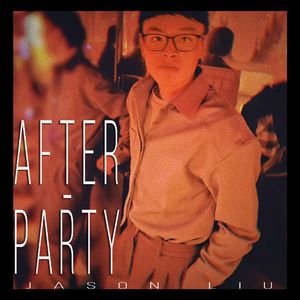 I'll Take it With Me 2.0