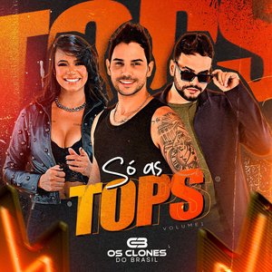 Buquê de Espinhos (Arrocha)