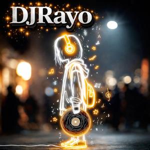 Domingos en el parque