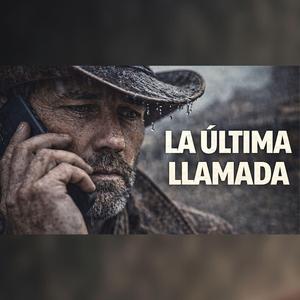 Dejé De Llamarte Y Ni Lo Notaste