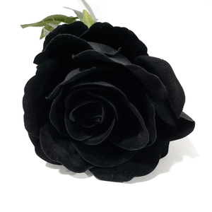 Dark Rose