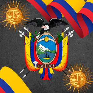 Como sera la Patria