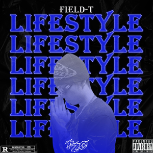 Never Ending（Prod.FeraBeatz）Ft.BLACK8