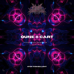 Stop This Bullshit (Original Mix)