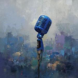 你是否愿意唱我的歌