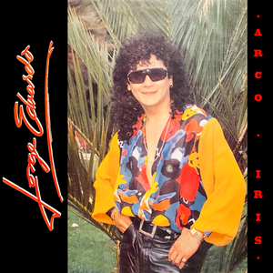 Enganchados de Cumbia: Cumbia Bendita / Sombrero de Paja / Borrachera / El Conductor / La Negra Celina / El Casamiento