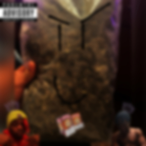 Exotic Pack (feat. VVs.Floyd)