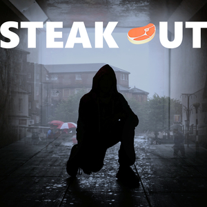 Steakout