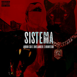 Sistema