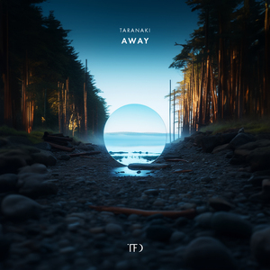 Away