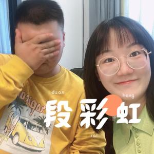 风吹来的声音