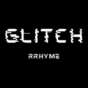 Glitch