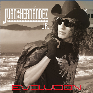 Enfrentando el Dolor