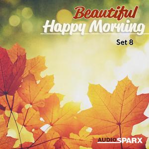 Acoustic Folk and Relaxing Complete