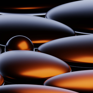 Orang Yang Sama (Acoustic)