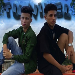 Tu Nivel