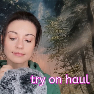 Concealer