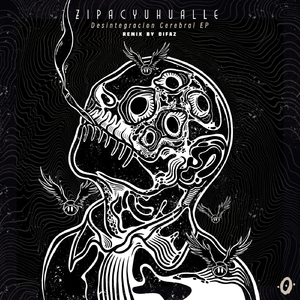 Corrompimiento Neuronal