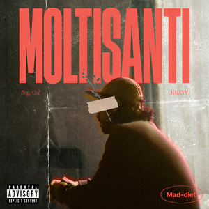 Moltisanti