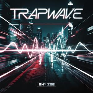 Trapwave