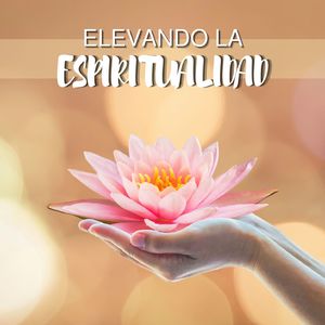 Mantras Sanadores