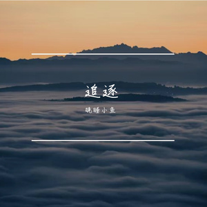 追逐 伴奏