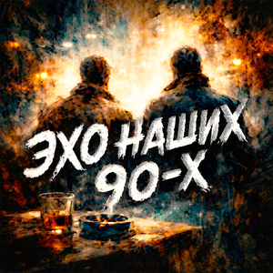 ЭХО наших 90-х