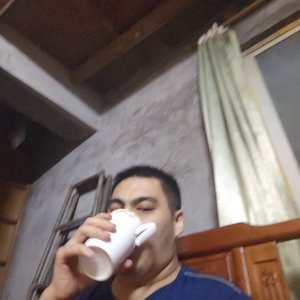 风暴（翻自 吴卓羲）