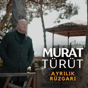 Ayrılık Rüzgarı