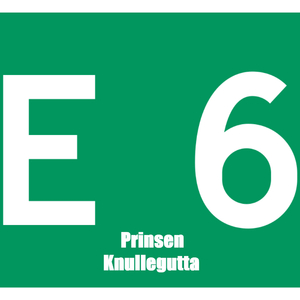 E6