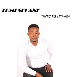 TSIETSI TSA LETSWALO