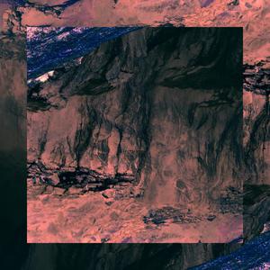 Floating Through Life