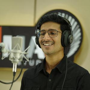 Nimisham nimisham ithu priya nimisham v