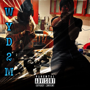 Wyd2m